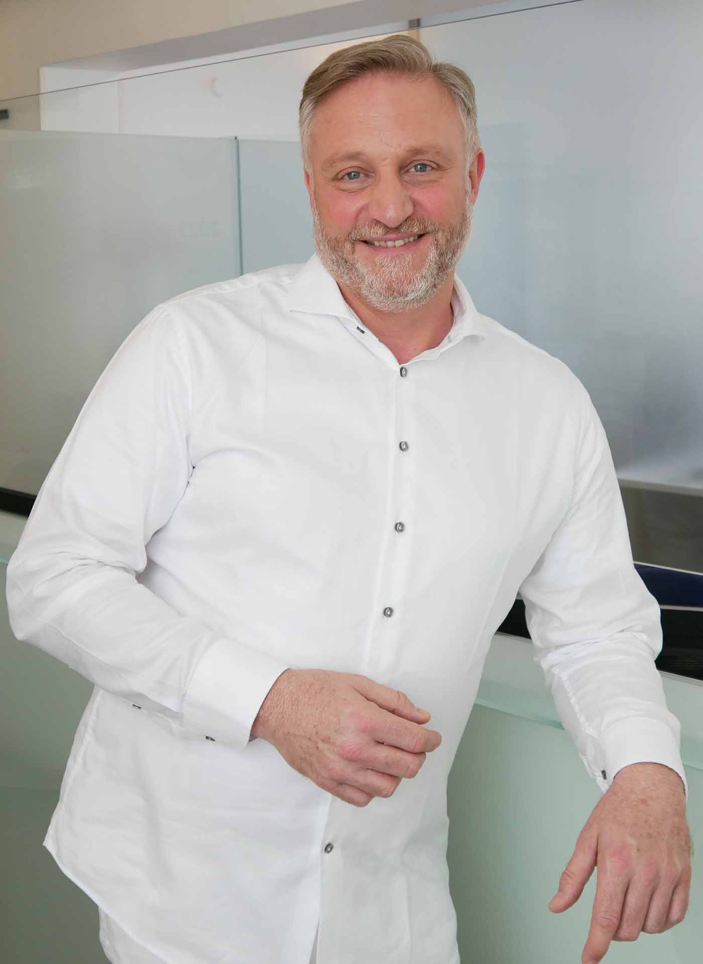 Internistischen Praxis Lampertheim Diabetologie, Kardiologie, Internistische Diagnostik, hausärztliche Versorgung Dr. Doll