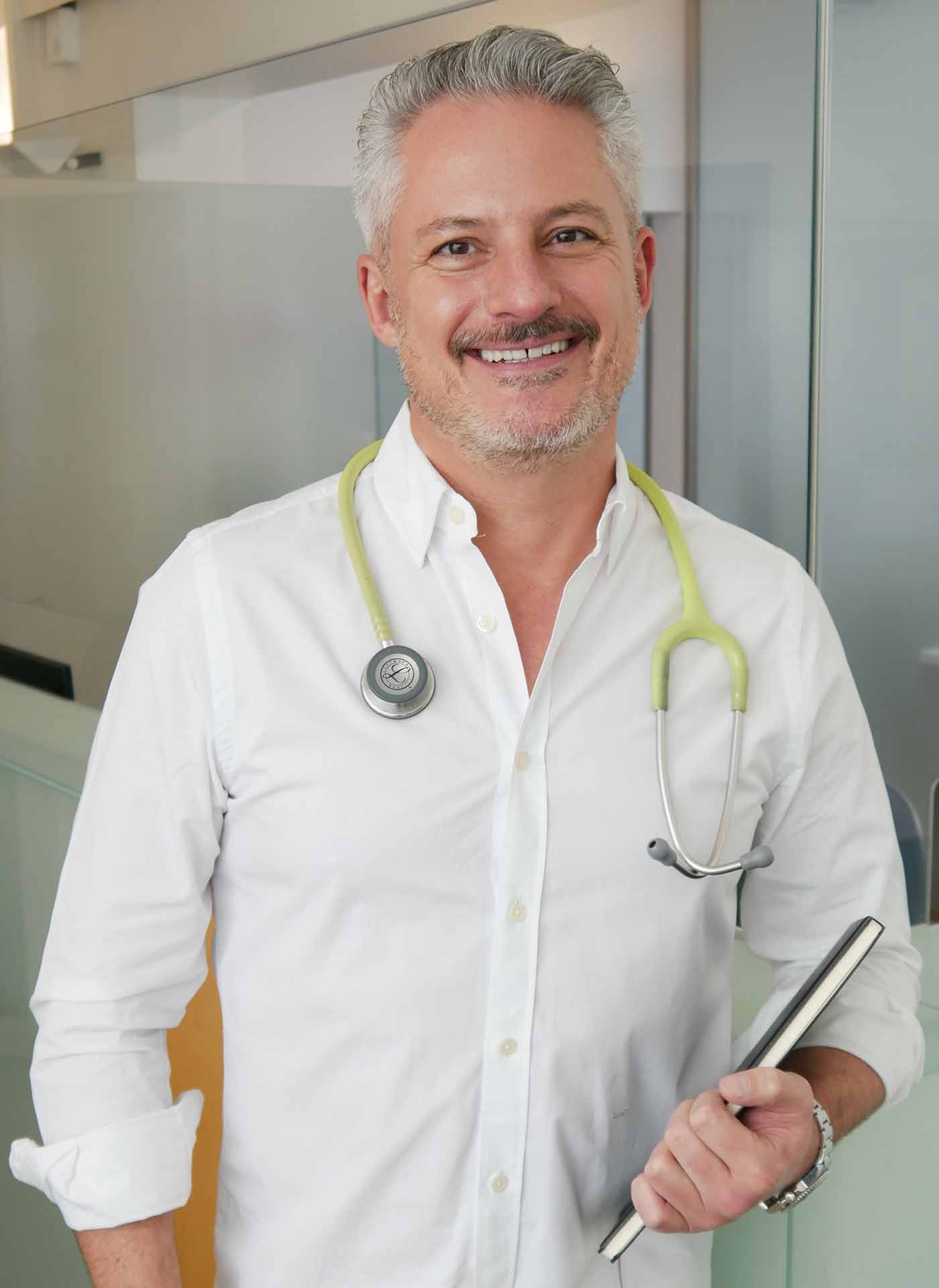 Internistischen Praxis Lampertheim Diabetologie, Kardiologie, Internistische Diagnostik, hausärztliche Versorgung Ärzteteam Dr. med. Jan Wizenmann